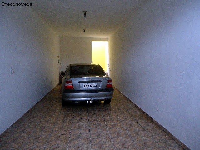 Foto 02