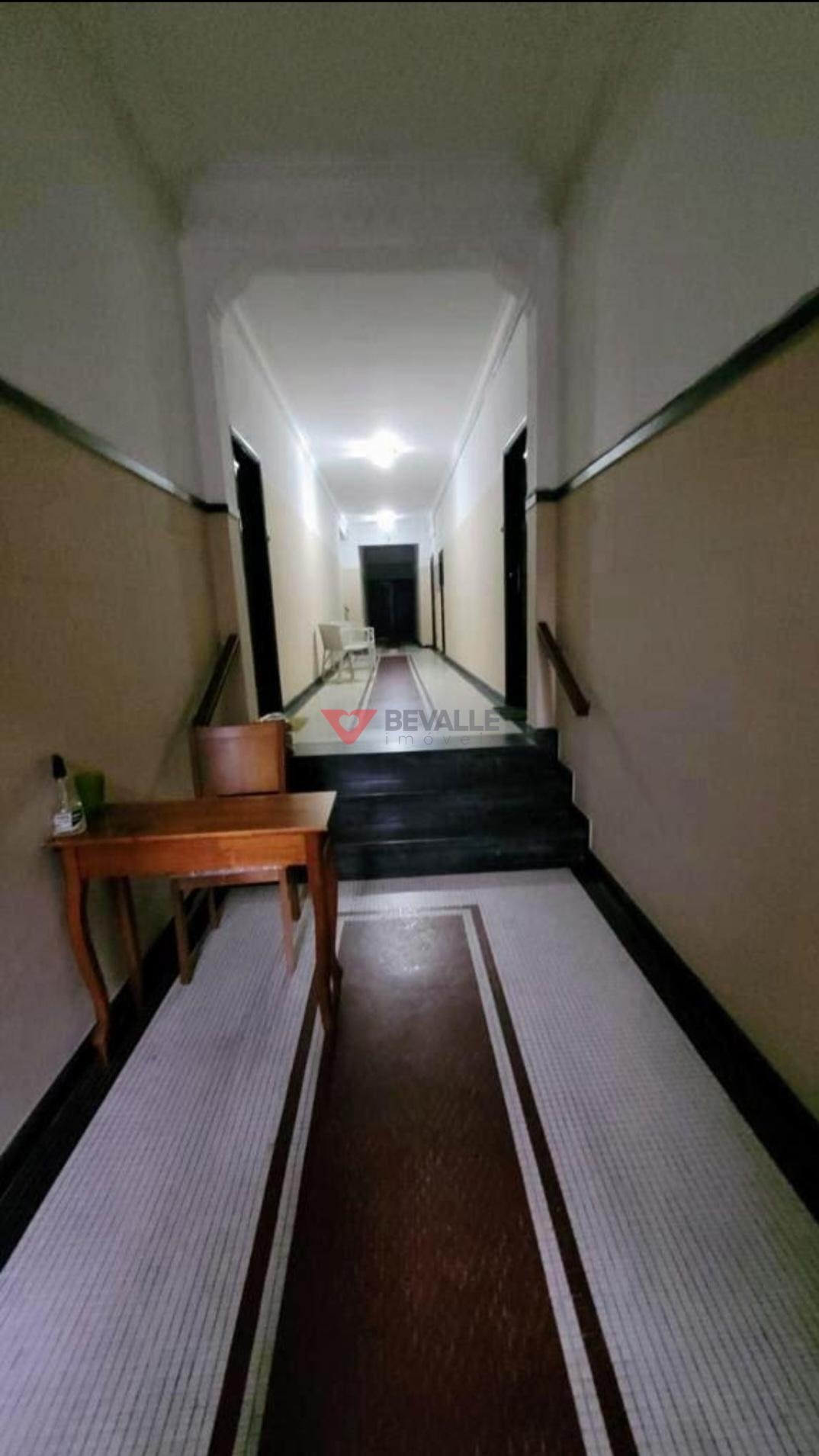 Apartamento à venda com 2 quartos, 2 banheiros e 80m² no Flamengo, Rio de Janeiro (RJ) — foto 9 de 21