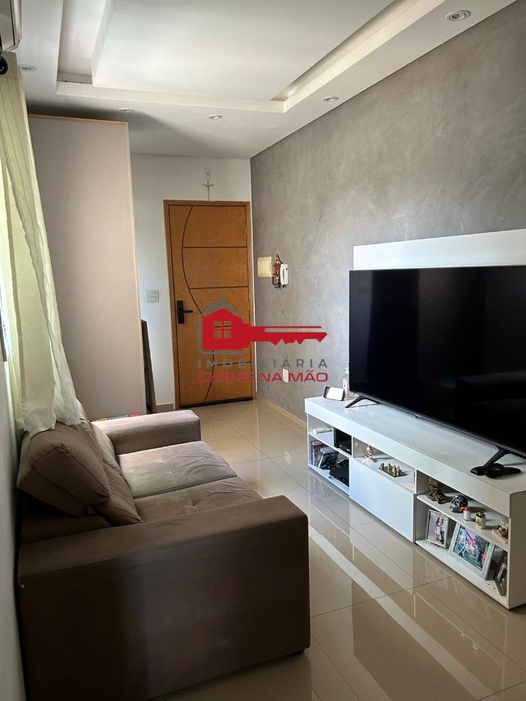 Foto 04