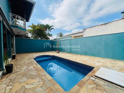 Casa de Condomínio, 4 quartos - Foto 43
