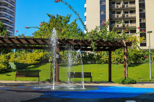 acquaplay-trinitaimobiliaria-saintmichel
