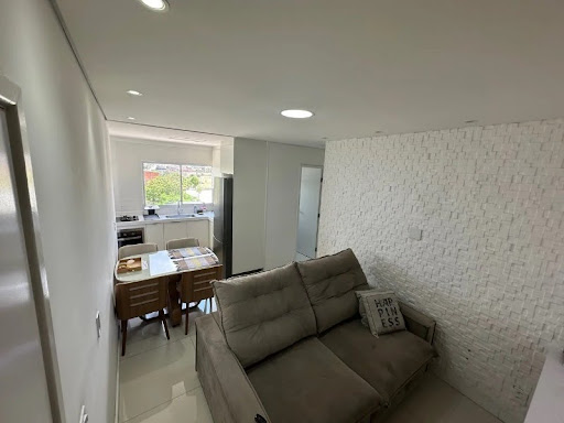 Foto 03