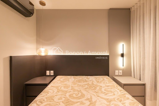Apartamento, 2 quartos, 89 m² - Foto 7