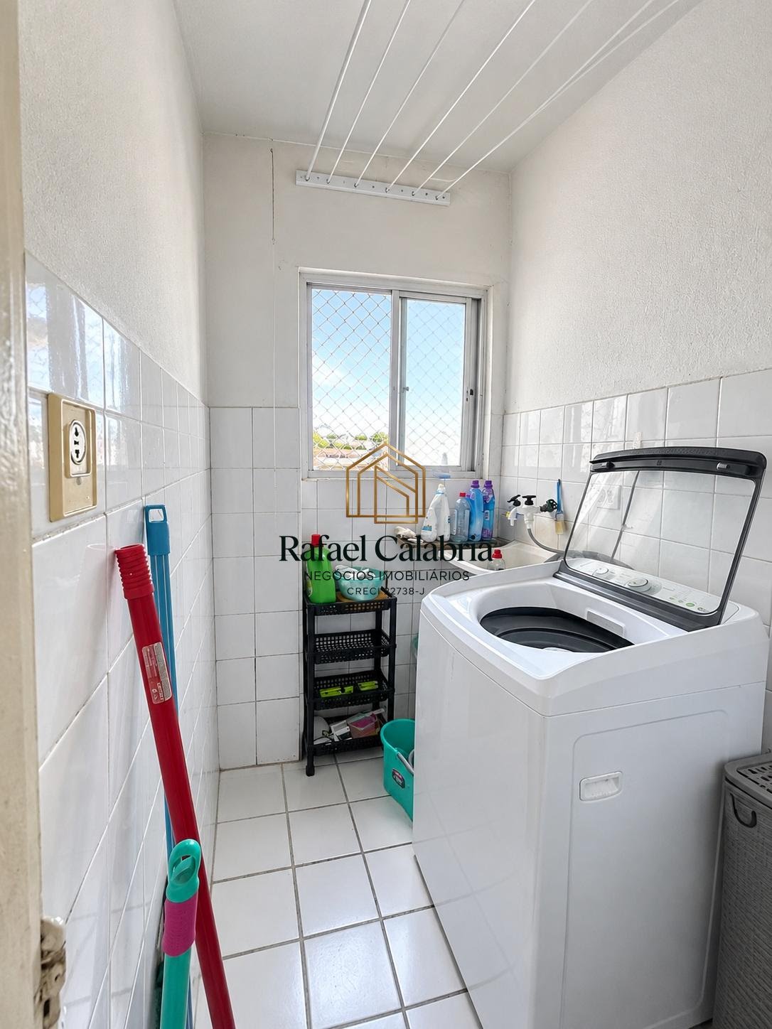 Apartamento à venda com 3 quartos, 2 banheiros, 1 vaga e 84m² no Boa Vista, Recife (PE) — foto 11 de 24
