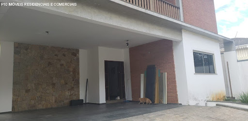 Foto 03