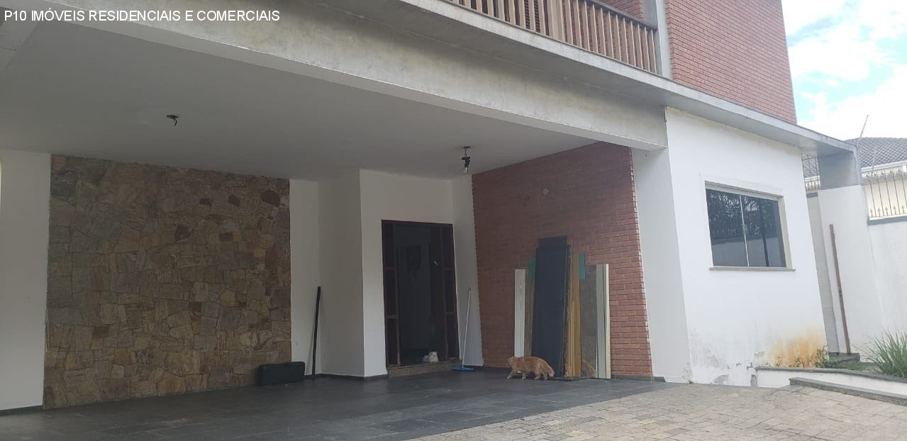 Foto 03