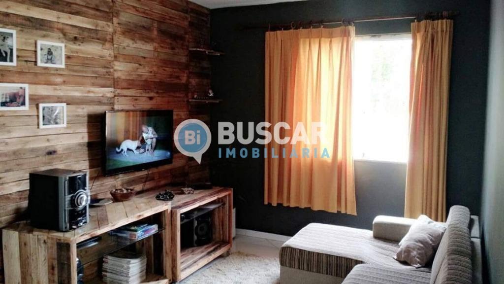 Casa à venda com 3 quartos, 1 suíte, 2 vagas e 127m² no Muchila, Feira de Santana (BA) — foto 7 de 15