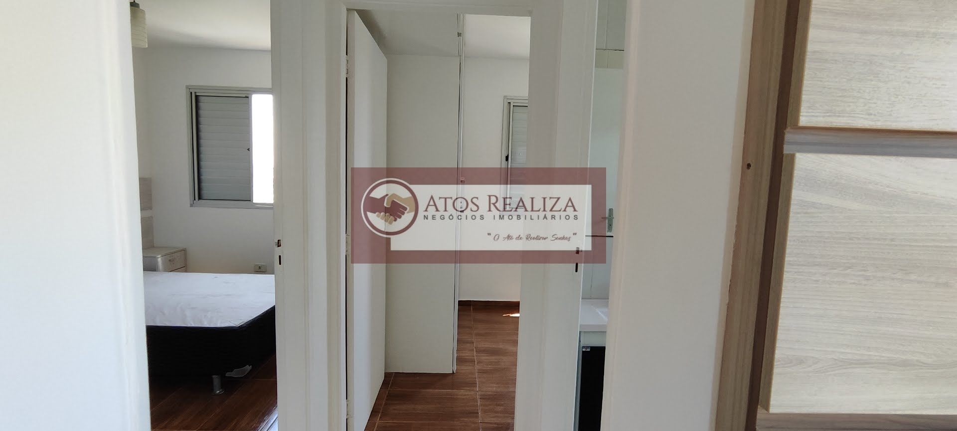 Cobertura à venda com 2 quartos, 2 banheiros, 2 vagas e 110m² no Vila da Paz, São Paulo (SP) — foto 12 de 28