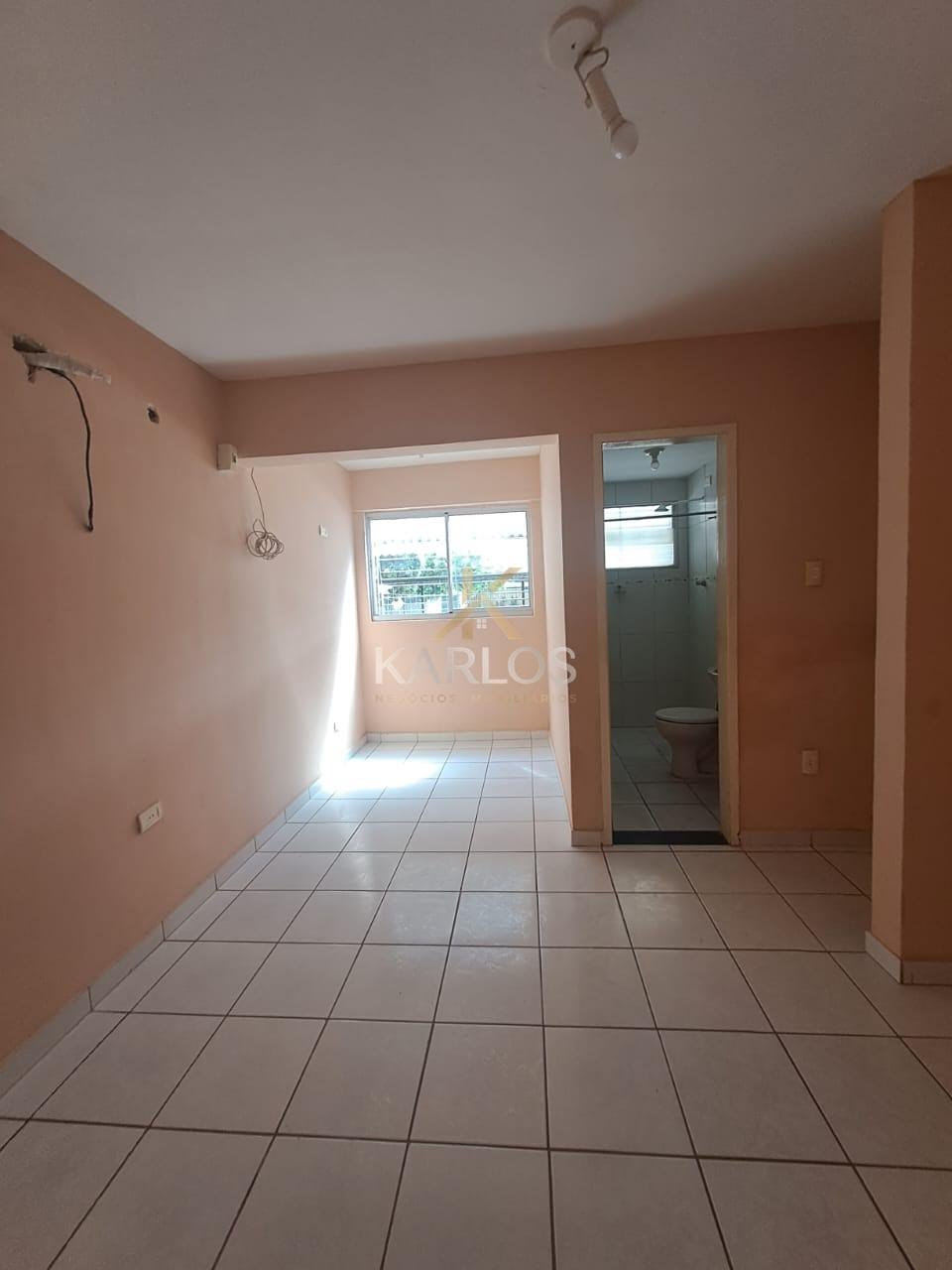 Apartamento à venda com 3 quartos, 1 suíte, 1 vaga e 102m² no Jardim Atlântico, Olinda (PE) — foto 12 de 19