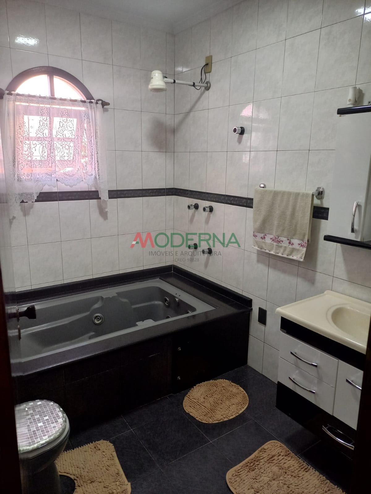 Casa à venda com 3 quartos, 1 suíte, 3 vagas e 326m² no Jardim Utinga, Santo André (SP) — foto 20 de 30