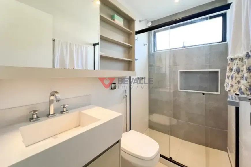 Casa à venda com 4 quartos, 4 suítes, 2 vagas e 300m² no Recreio dos Bandeirantes, Rio de Janeiro (RJ) — foto 18 de 25