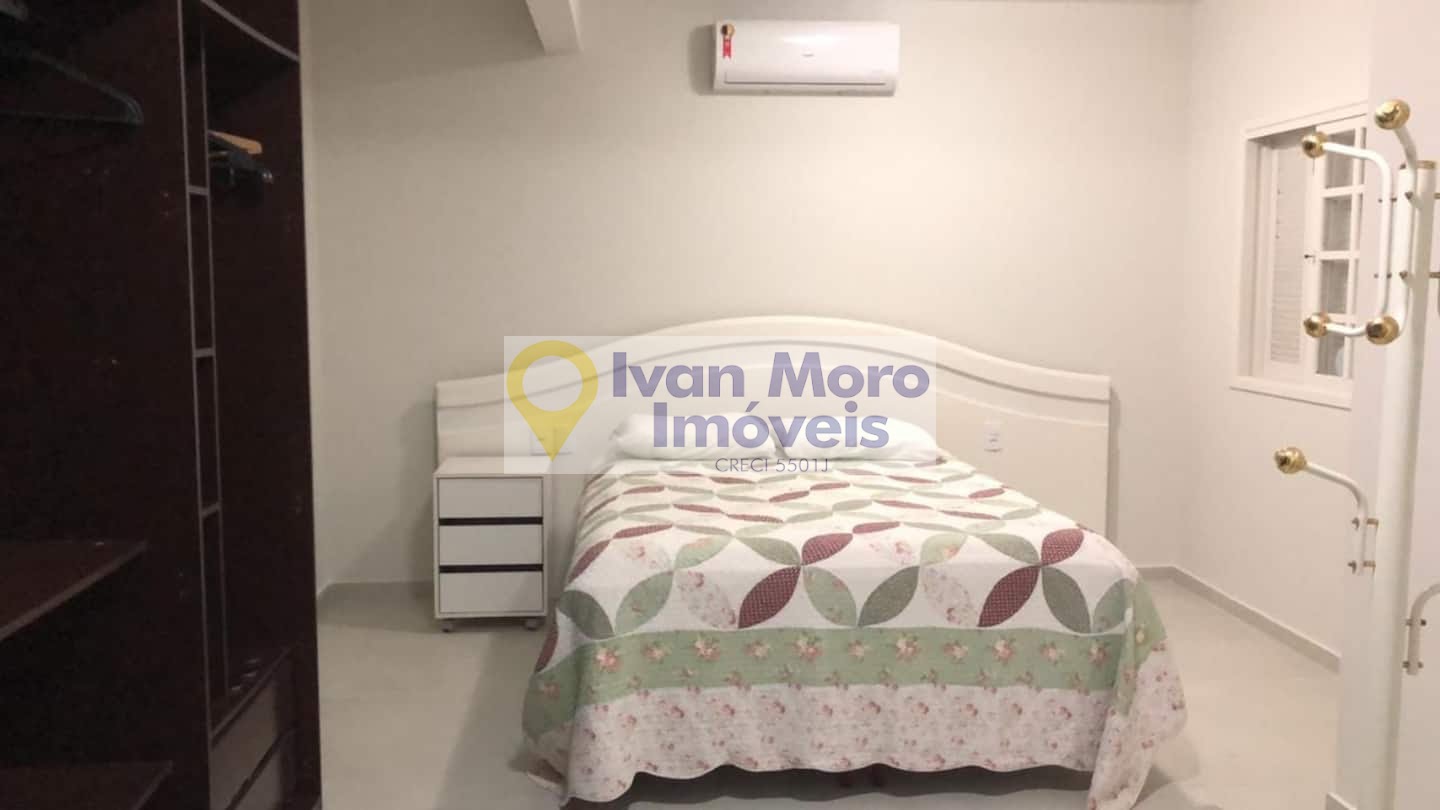 Casa para alugar com 6 quartos, 2 suítes e 4 vagas no Daniela, Florianópolis (SC) — foto 20 de 29