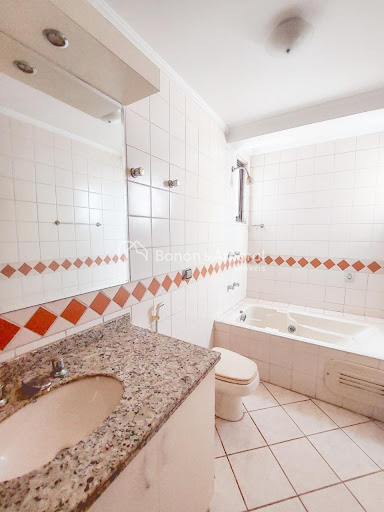 Apartamento, 3 quartos, 150 m² - Foto 16