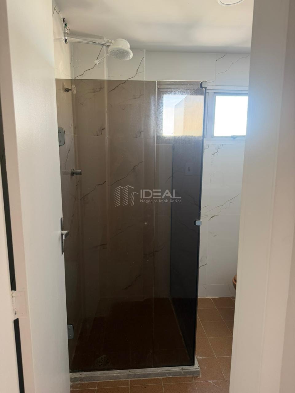 Apartamento à venda com 2 quartos, 1 banheiro, 1 vaga e 70m² no Centro, Campos dos Goytacazes (RJ) — foto 16 de 16