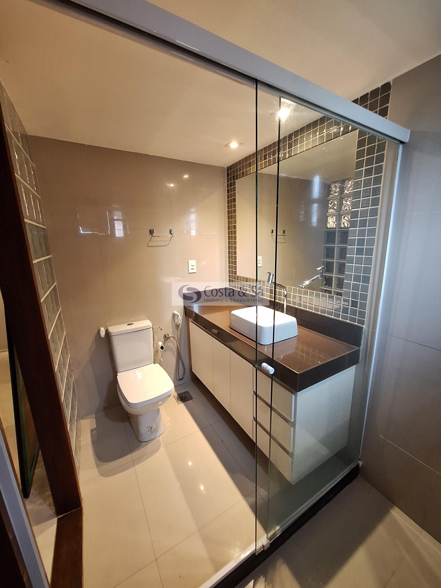 Casa à venda com 3 quartos, 2 suítes e 2 vagas no Palmeiras, Cabo Frio (RJ) — foto 15 de 30