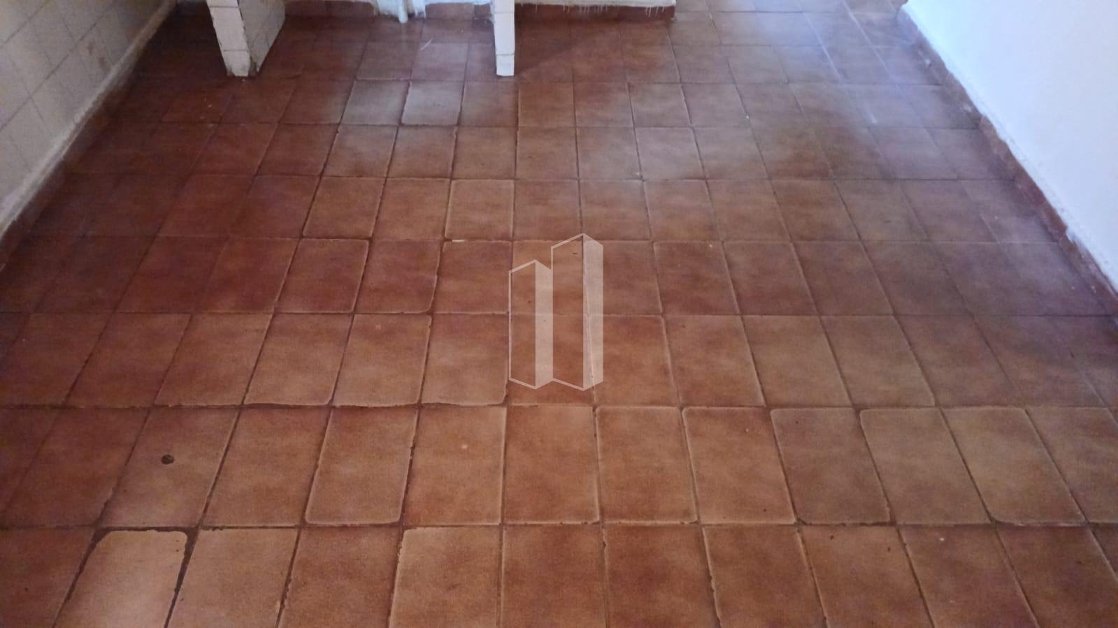 Casa, 3 quartos, 60 m² - Foto 12