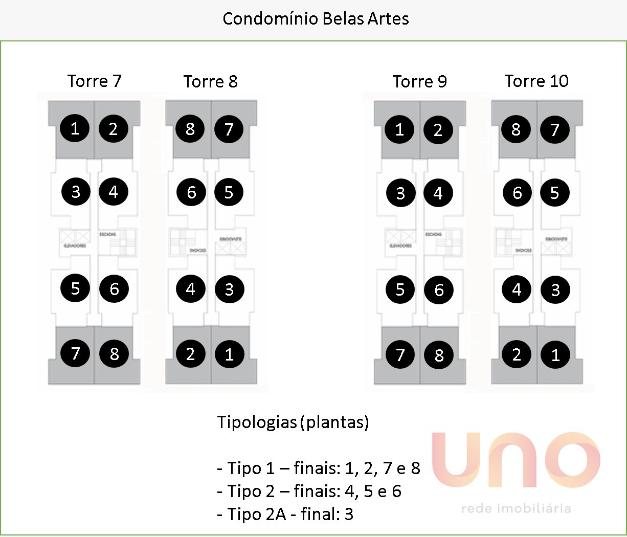 Apartamento à venda com 2 quartos, 1 suíte, 1 vaga e 65m² no Vila Planalto, Campo Grande (MS) — foto 11 de 16