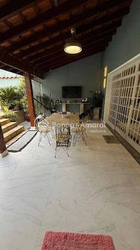 Casa, 4 quartos, 332 m² - Foto 54