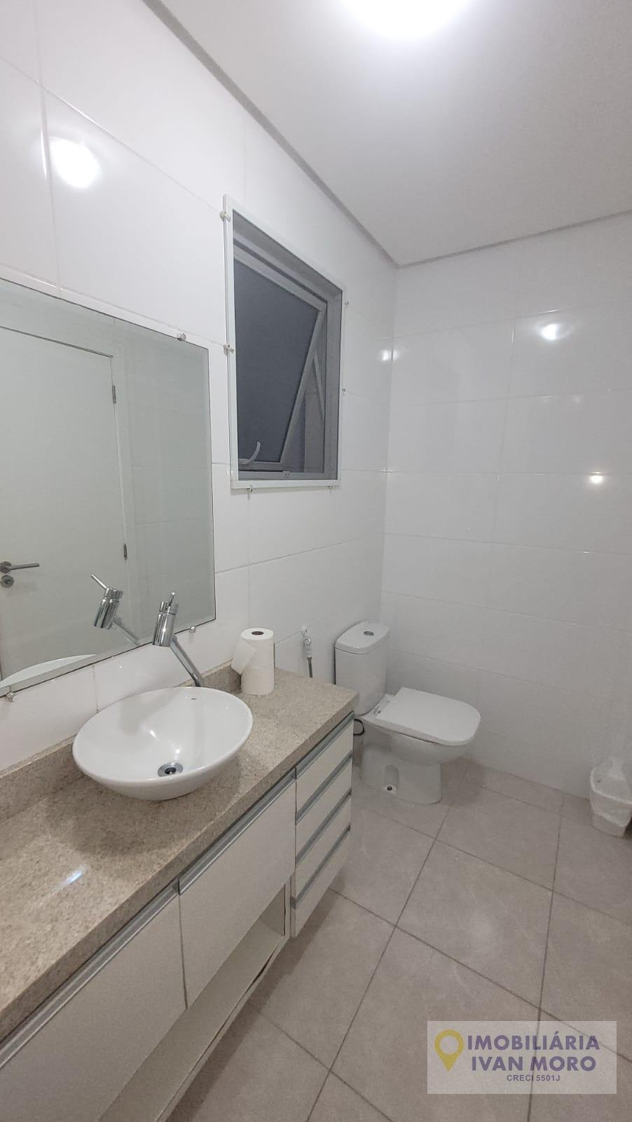 Apartamento à venda com 2 quartos, 2 suítes, 1 vaga e 82m² no Ingleses Norte, Florianópolis (SC) — foto 21 de 25