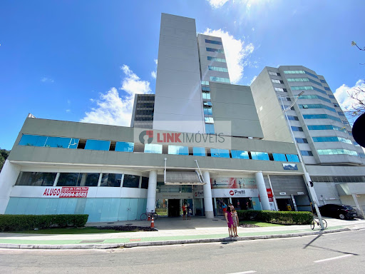 Sala em Laranjeiras  -  Serra