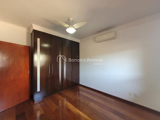 Casa de Condomínio, 4 quartos - Foto 25