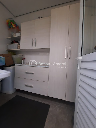 Casa de Condomínio, 3 quartos - Foto 30