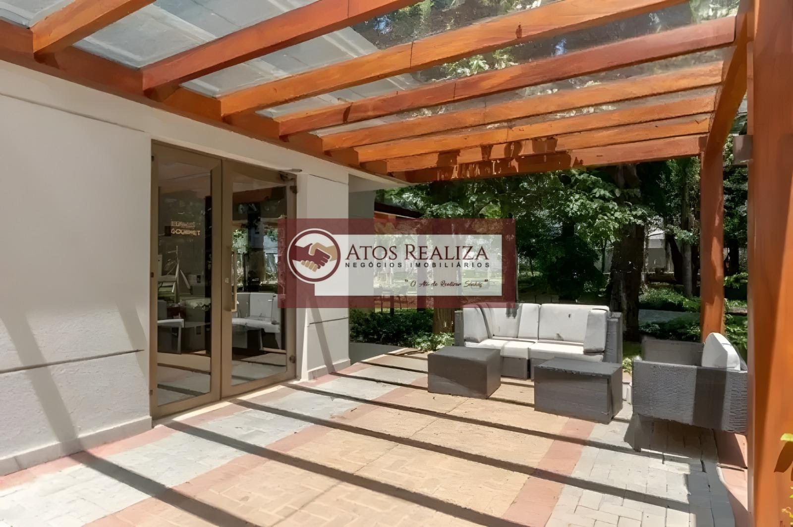 Apartamento à venda com 2 quartos, 1 suíte, 2 vagas e 68m² no Santo Amaro, São Paulo (SP) — foto 12 de 30