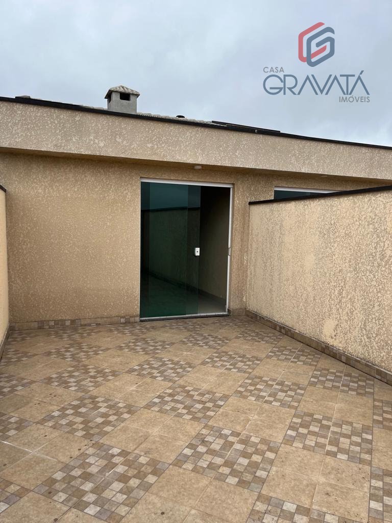 Cobertura à venda com 2 quartos, 2 banheiros, 1 vaga e 124m² no Vila Tibiriçá, Santo André (SP) — foto 26 de 30