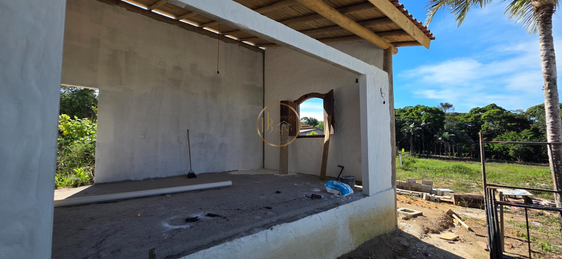 Casa à venda com 2 quartos, 2 suítes, 2 vagas e 120m² no Arraial D'ajuda, Porto Seguro (BA) — foto 7 de 25