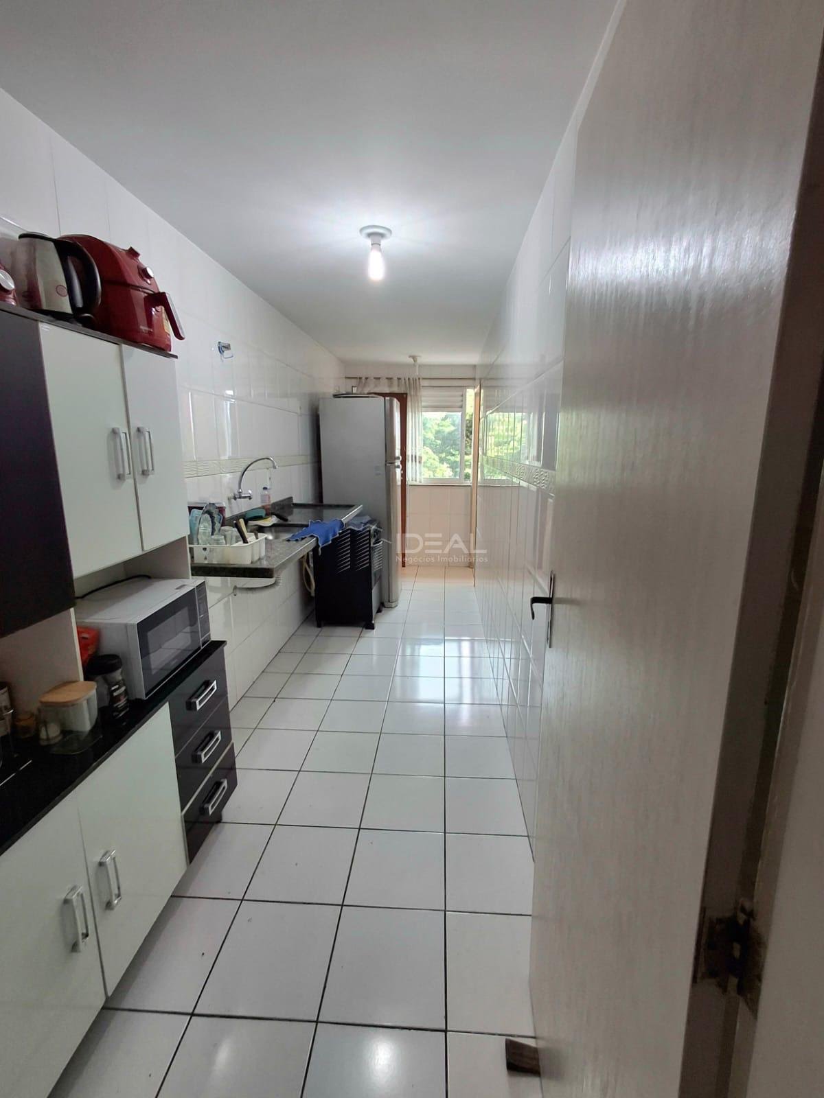 Cobertura à venda com 3 quartos, 1 suíte, 2 vagas e 160m² no Parque Turf Club, Campos dos Goytacazes (RJ) — foto 17 de 30
