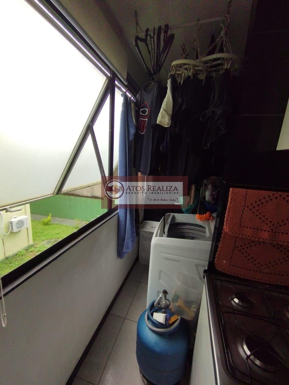Apartamento à venda com 2 quartos, 1 banheiro, 1 vaga e 42m² no Pedreira, São Paulo (SP) — foto 9 de 13