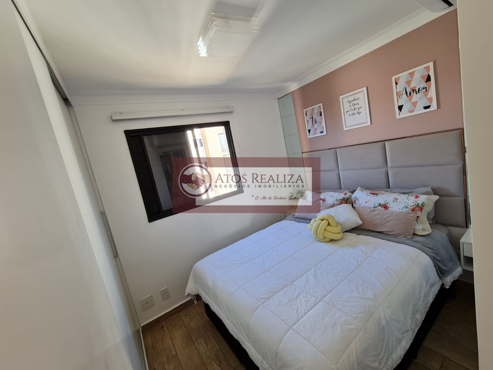 Cobertura à venda com 2 quartos, 1 suíte, 1 vaga e 165m² no Jardim Umuarama, São Paulo (SP) — foto 6 de 30