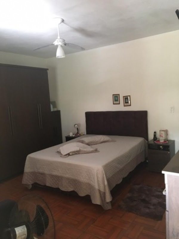 Foto 05