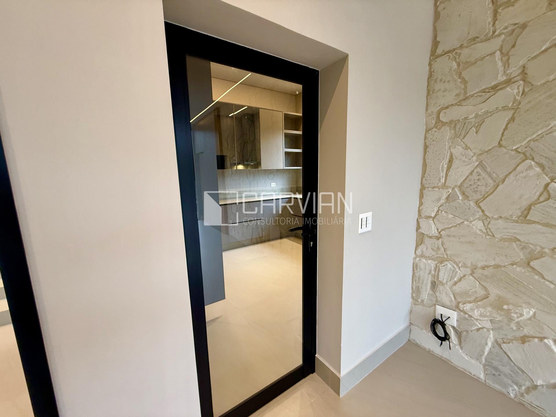 Casa à venda com 6 quartos, 5 suítes, 4 vagas e 471m² no Alphaville III, Ribeirão Preto (SP) — foto 27 de 30
