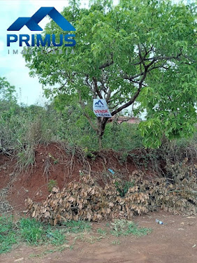 Terreno LOTE em Jardim Serra Azul  -  Mateus Leme
