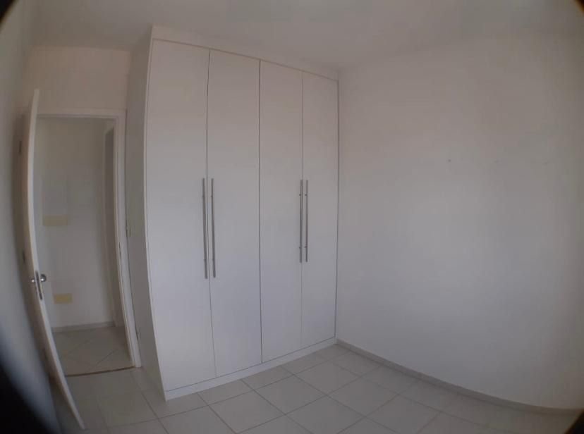 Apartamento à venda com 3 quartos, 1 suíte, 2 vagas e 87m² no Jardim Guadalajara, Sorocaba (SP) — foto 18 de 30
