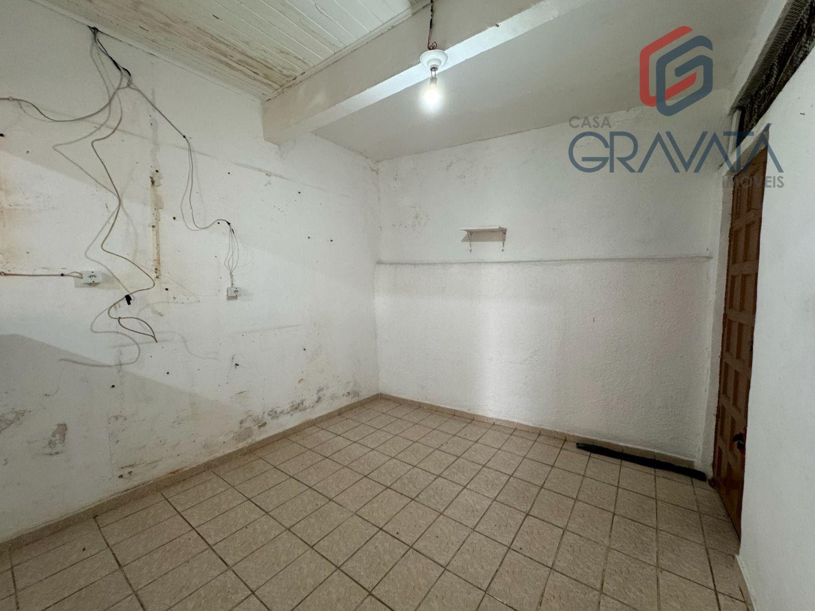Casa à venda com 2 quartos, 1 banheiro, 1 vaga e 92m² no Vila Progresso, Santo André (SP) — foto 16 de 20