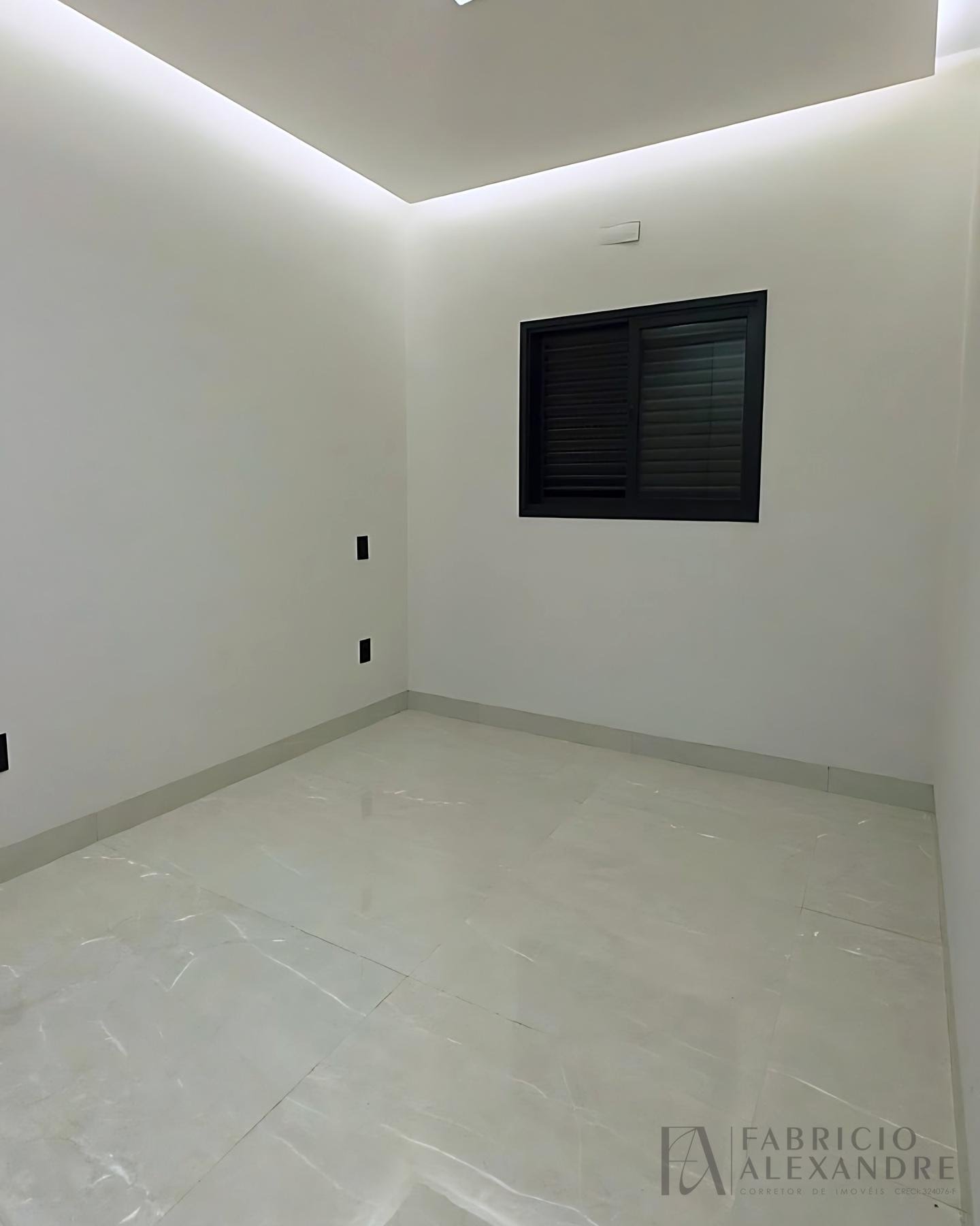 Casa à venda com 3 quartos, 1 suíte, 1 vaga e 116m² no Condomínio Eville, Bady Bassitt (SP) — foto 22 de 30