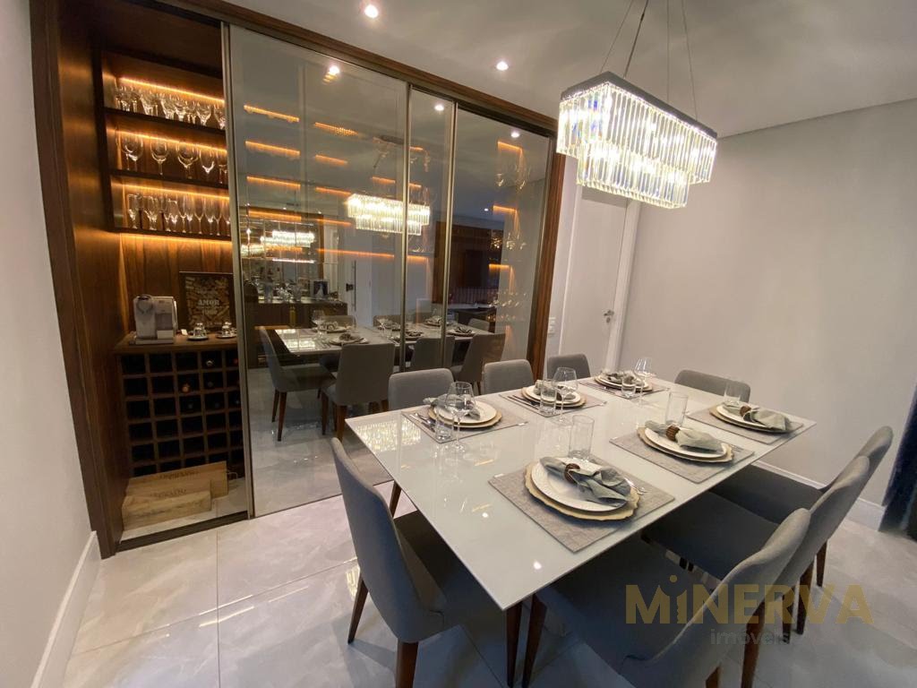 Apartamento à venda com 3 quartos, 1 suíte, 2 vagas e 87m² no Vila Regente Feijó, São Paulo (SP) — foto 10 de 19