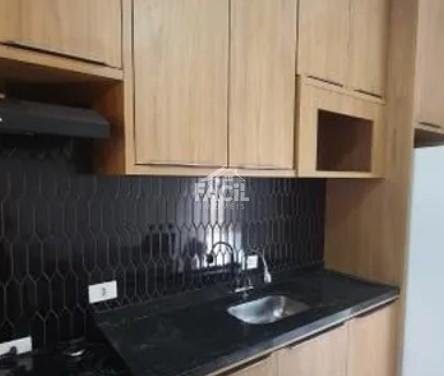 Casa à venda no Jardim Montevideu, 3 quartos, 161m²