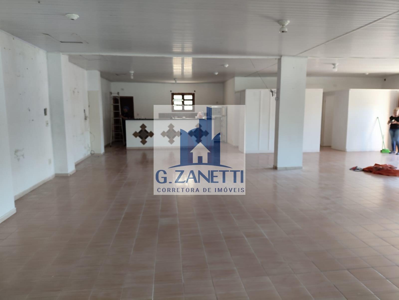 Loja-Salão, 131 m² - Foto 7