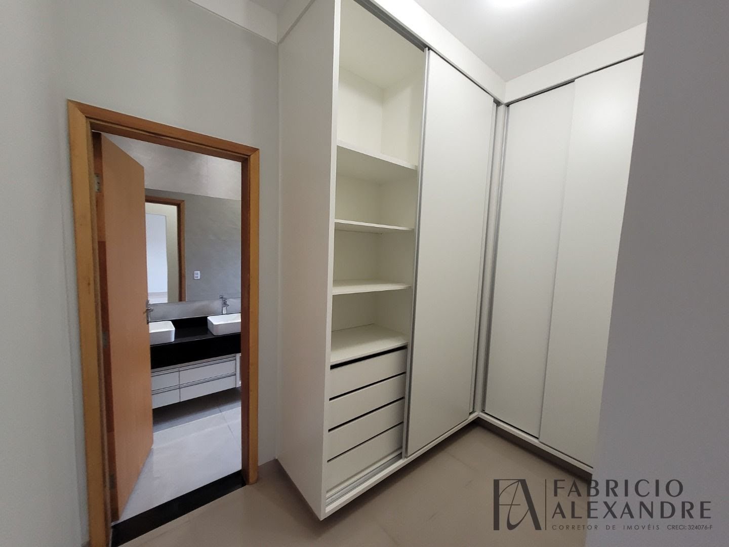 Casa à venda com 3 quartos, 3 suítes, 4 vagas e 150m² no Setlife Residence Club 1, Mirassol (SP) — foto 14 de 30