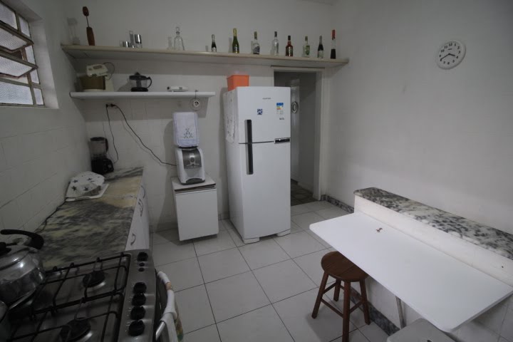 Casa à venda com 6 quartos, 1 suíte, 7 vagas e 305m² no Madalena, Recife (PE) — foto 17 de 30