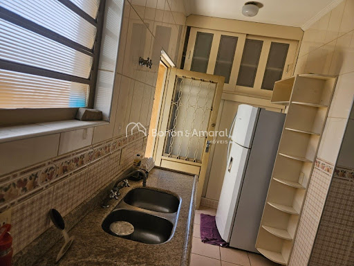 Casa, 4 quartos, 236 m² - Foto 36