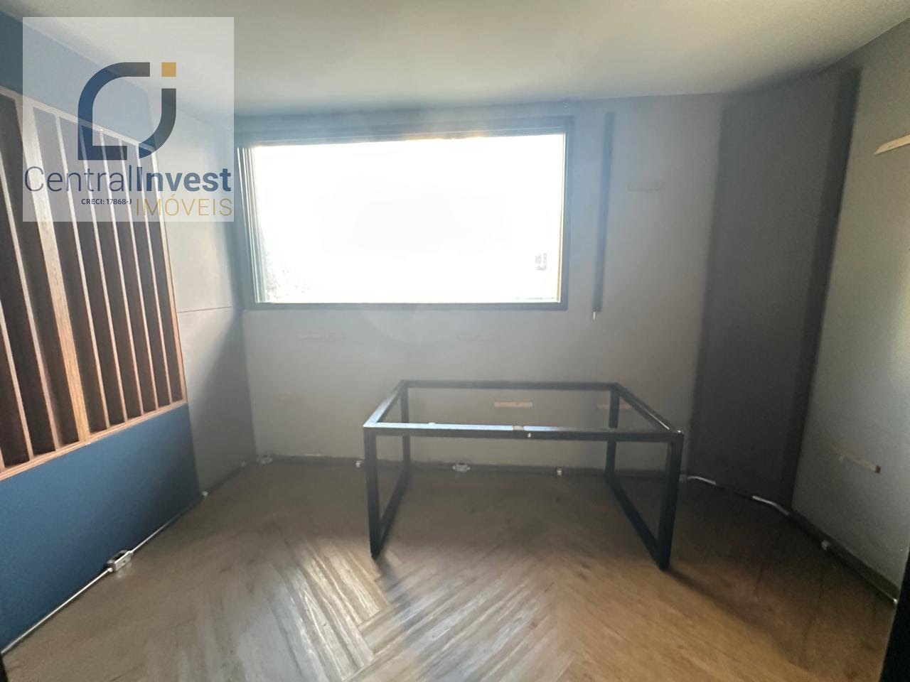 Prédio Inteiro, 180 m² - Foto 9