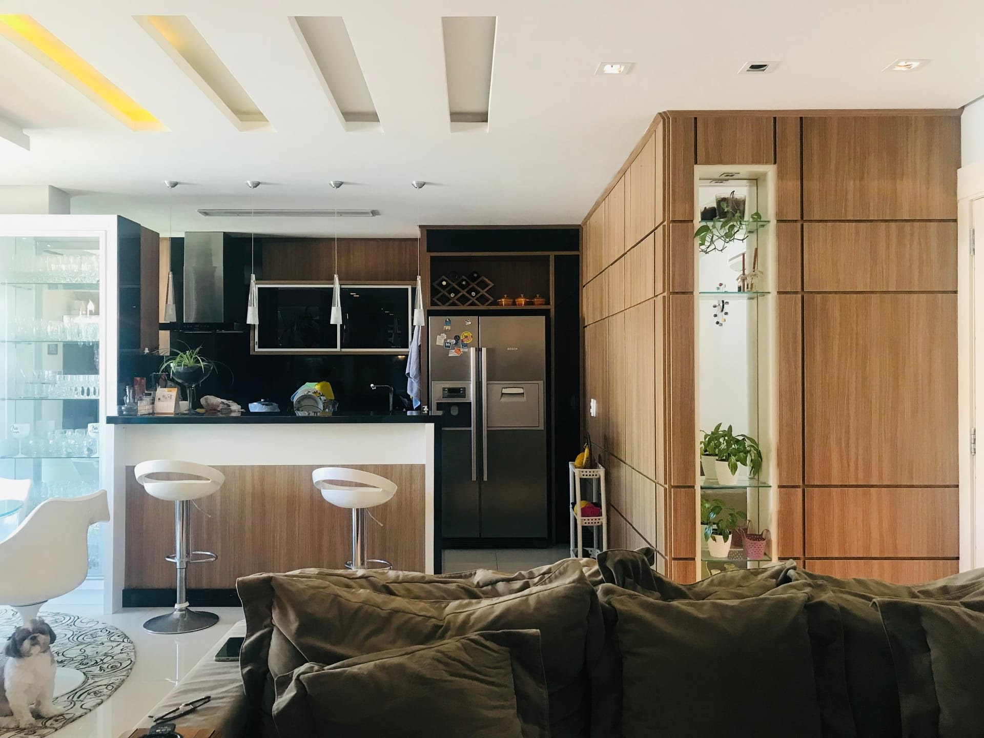 Apartamento à venda com 2 quartos, 2 suítes, 2 vagas e 117m² no Jurerê Internacional, Florianópolis (SC) — foto 12 de 12