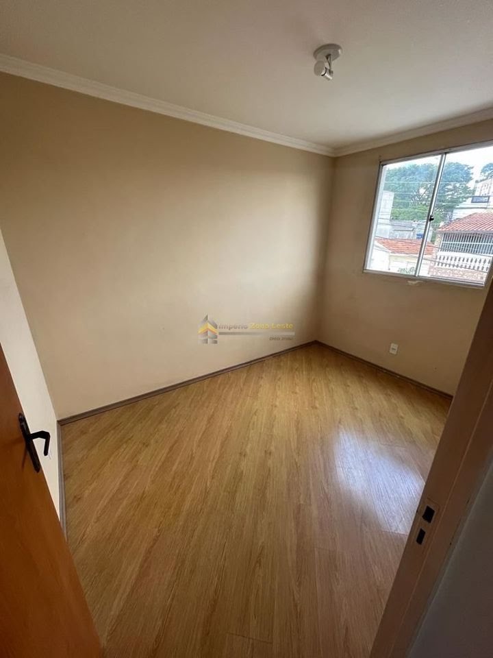 Apartamento, 2 quartos, 54 m² - Foto 13