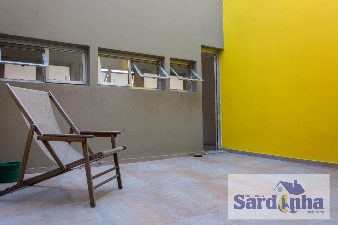 Apartamento à venda com 4 banheiros, 5 vagas e 500m² no Real Parque, São Paulo (SP) — foto 16 de 30