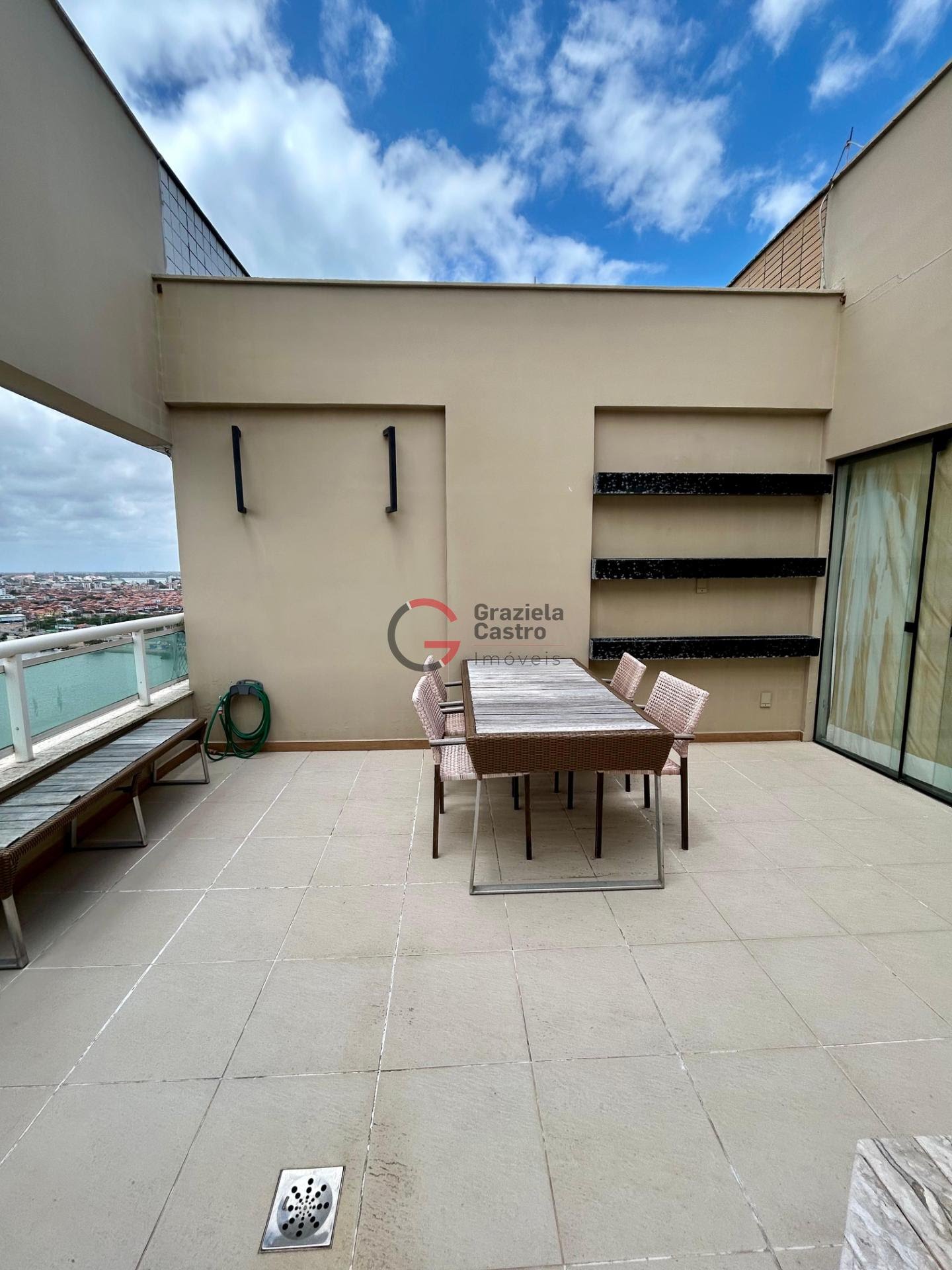 Apartamento, 3 quartos, 137 m² - Foto 18