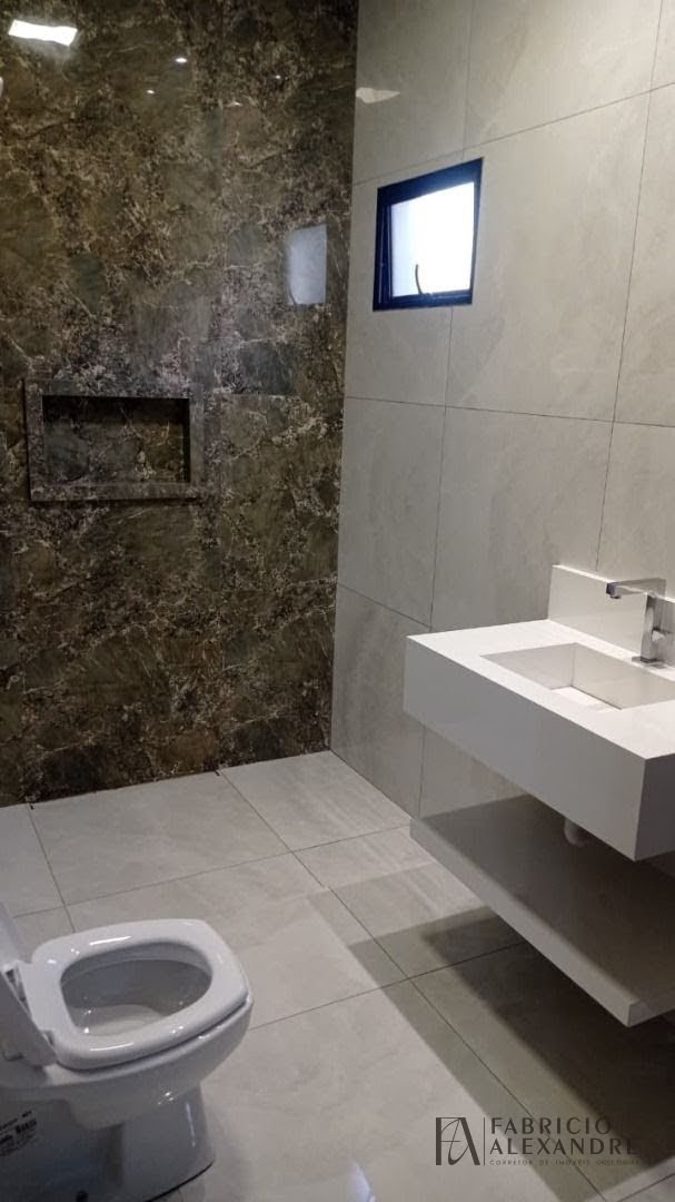 Terreno à venda com 528m² de terreno no Condomínio Lago e Sol, Fronteira (MG) — foto 6 de 14